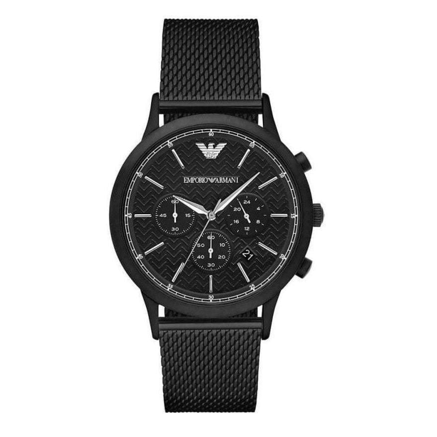 Emporio Armani AR2498 Men's Watch Emporio Armani AR2498 Men's Watch